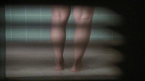 St. Elsewhere Season 5 Episode 19 - Rites of Passage