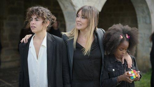 undefined Season 1 Episode 1 - This Town Sucks