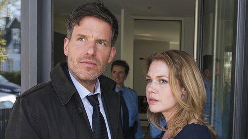 Böser Wolf Season 1 Episode 1 - Episode 1