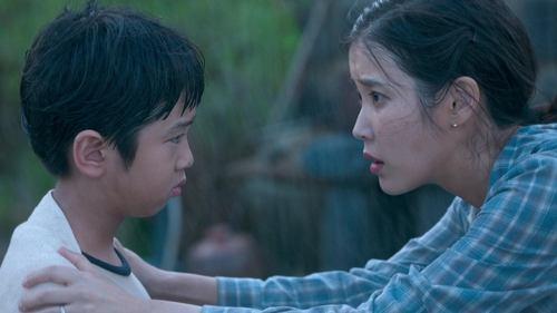 When Life Gives You Tangerines Season 1 Episode 6 - Life Goes on and On