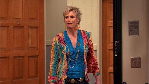 iCarly Season 4 Episode 2 - iSam's Mom
