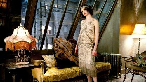 undefined Season 3 Episode 6 - Ging Gang Goolie