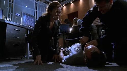 undefined Season 3 Episode 24 - Day 3: 12:00 P.M.-1:00 P.M.