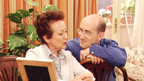 7 vidas Season 2 Episode 7 - Episode 7