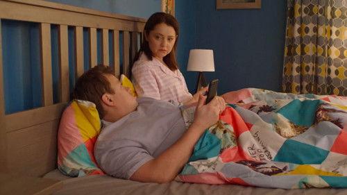 SashaTanya Season 8 Episode 3 - Episode 3