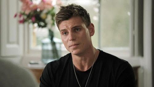 Made in Chelsea Season 21 Episode 2 - Stop Spitting On My Mink!