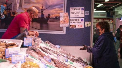 Quelle brave ragazze Season 1 Episode 2 - Episode 2