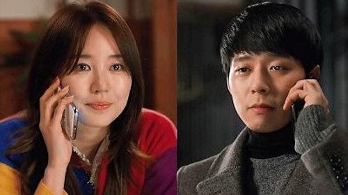 Missing You Season 1 Episode 20 - Episode 20