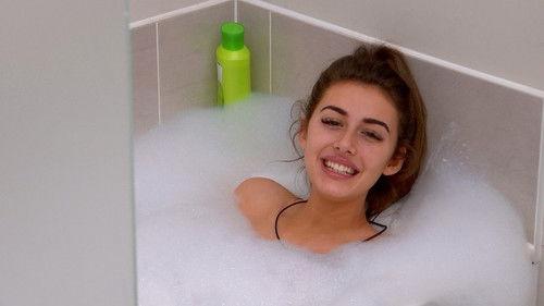 The Circle Season 2 Episode 6 - A Love Triangle