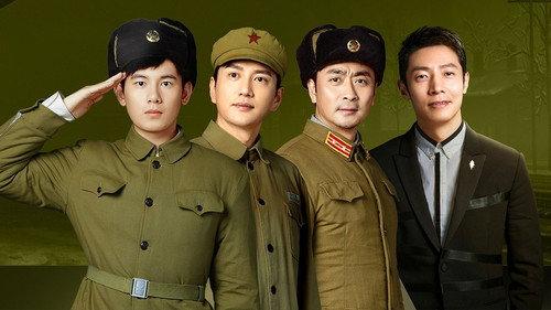 China in the Story Season 2 Episode 8 - Episode 8