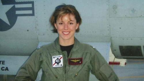 undefined Season 1 Episode 5 - Government Breaks Silence