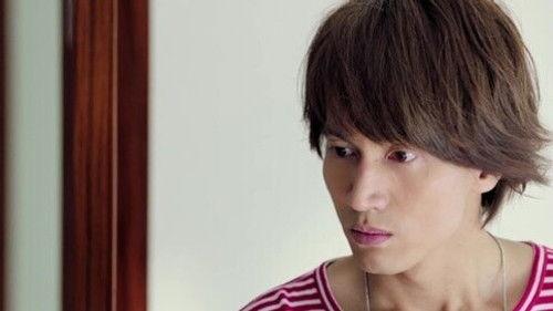 My Best Ex-Boyfriend Season 1 Episode 22 - Episode 22