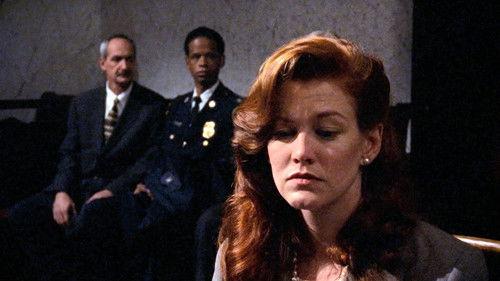 undefined Season 7 Episode 18 - Self Defense