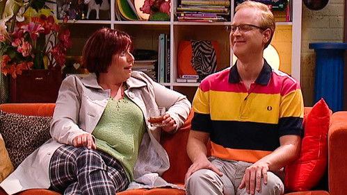 De Kotmadam Season 19 Episode 6 - Paswoord