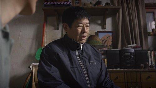 Reply 1988 Season 1 Episode 17 - Life is an Irony (2)