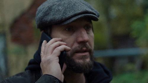 Wolf Trap Season 2 Episode 15 - Episode 15