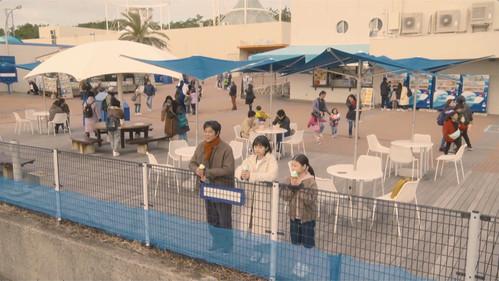 If My Wife Becomes an Elementary School Student Season 1 Episode 3 - Episode 3