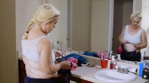 Mama June: Family Crisis Season 1 Episode 2 - Operation Tummy Boo Boo