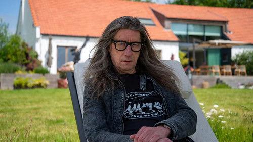 The House Season 9 Episode 6 - Herman Brusselmans