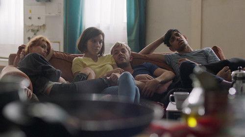 undefined Season 1 Episode 6 - Episode 6