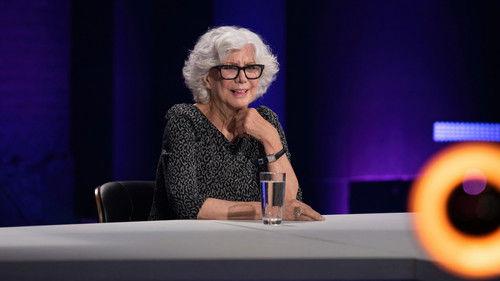 Cette année-là Season 4 Episode 3 - Episode 3