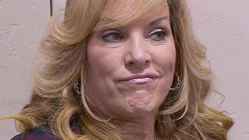 Dance Moms Season 6 Episode 7 - Debbie Allen to the Rescue