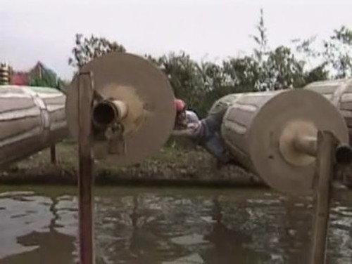 MXC Season 5 Episode 10 - Hot Chicks of Primetime vs. Hot Celebrity Moms