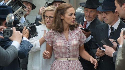 Velvet Season 3 Episode 8 - Day and Night