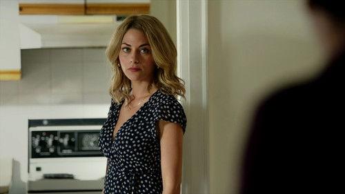 undefined Season 2 Episode 1 - Fillion Bollar King