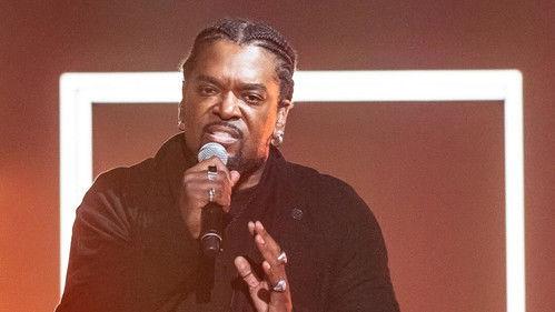 Belle et Bum Season 18 Episode 1 - Episode 1