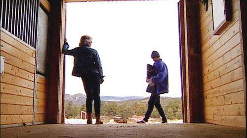 Survivor Season 3 Episode 15 - Africa Reunion