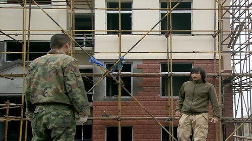 Loaded Bullets Season 1 Episode 1 - Episode 1