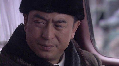 The Brink Season 1 Episode 6 - Episode 6