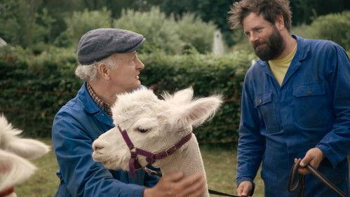 Woeste Grond Season 2 Episode 5 - Episode 5