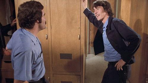 Emergency! Season 3 Episode 16 - Messin' Around