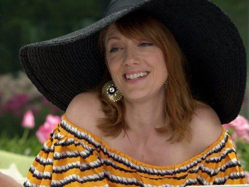 Royal Pains Season 4 Episode 5 - You Give Love a Bad Name