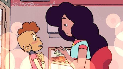 undefined Season 1 Episode 37 - Alone Together