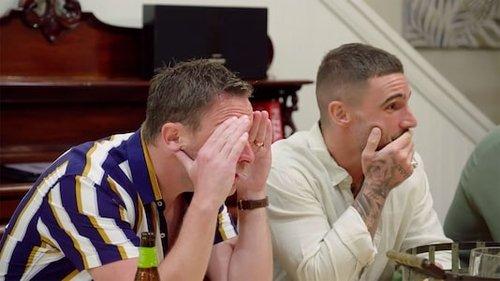 Married at First Sight Season 9 Episode 23 - Episode 23