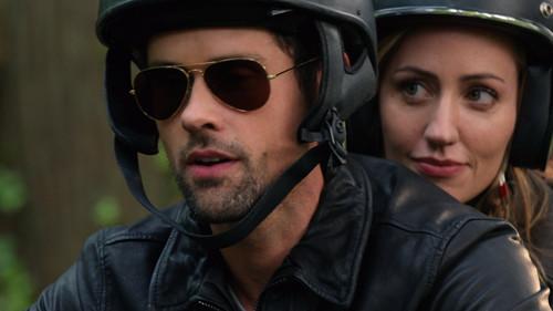 undefined Season 3 Episode 3 - Spare Parts and Broken Hearts