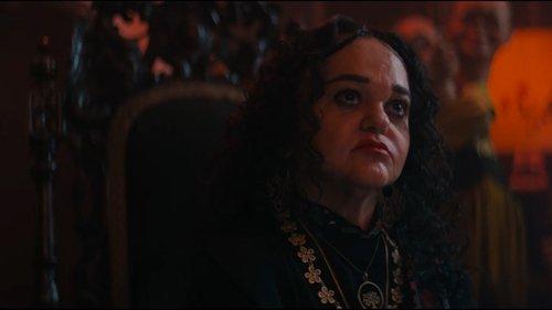 undefined Season 1 Episode 4 - Episode 4