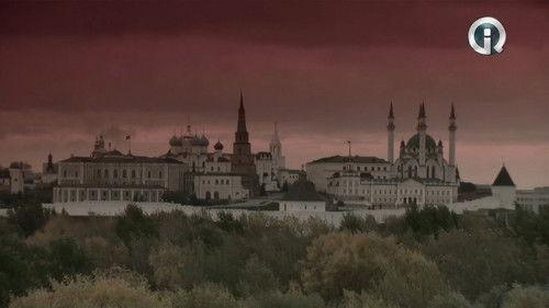 Wonders of Russia Season 3 Episode 4 - Episode 4