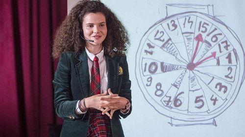 Tuff Money Season 1 Episode 1 - The Joke