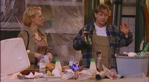 Far from Las Vegas Season 4 Episode 5 - Tino, Gunnar og en hel krukke bolsjer