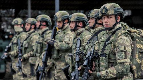 Söz Season 2 Episode 19 - Episode 19