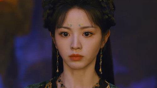 Moonlit Reunion Season 1 Episode 29 - Episode 29