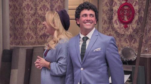 ¿Tú Crees? Enredos de Diez Season 1 Episode 1 - ¿Tú crees?