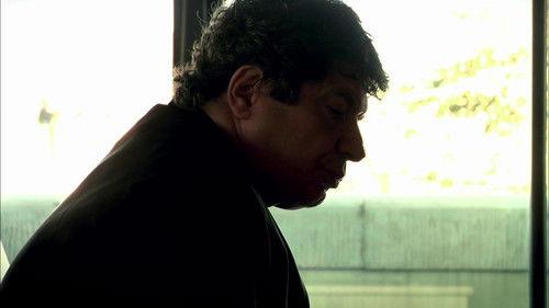 Hero Corp Season 1 Episode 4 - Episode 4