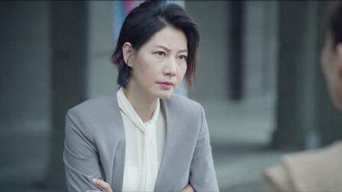 Heaven on the 4th Floor Season 1 Episode 4 - Episode 4