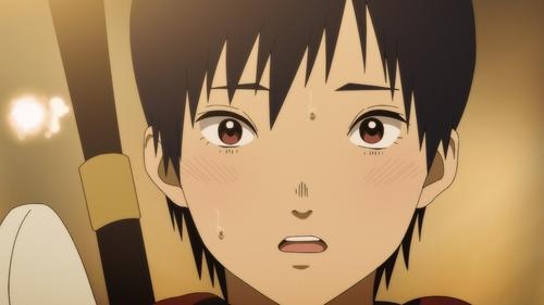 To Your Eternity Season 2 Episode 3 - The Awaited