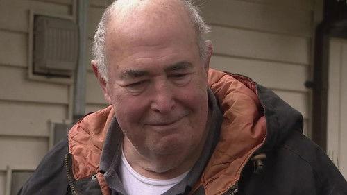 Hoarders Season 2 Episode 4 - Bob and Richard